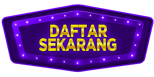 KEBO777