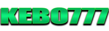 Logo Kebo777