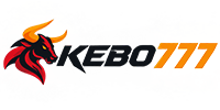 KEBO777
