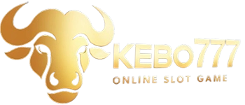 Kebo777